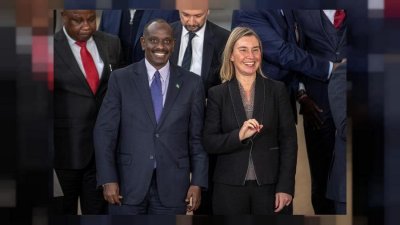 20190304_EU and African Union Foreign Ministers.jpg